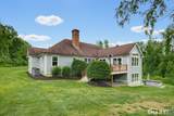42 Oaklawn Drive - Photo 17