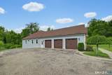 42 Oaklawn Drive - Photo 18