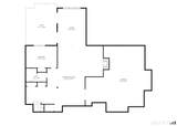 42 Oaklawn Drive - Photo 20