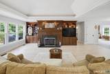 42 Oaklawn Drive - Photo 4