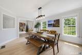 42 Oaklawn Drive - Photo 5