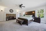 42 Oaklawn Drive - Photo 6