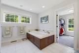 42 Oaklawn Drive - Photo 7