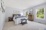 42 Oaklawn Drive - Photo 8