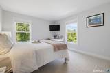 42 Oaklawn Drive - Photo 9