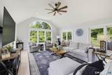 42 Oaklawn Drive - Photo 10