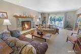 53 Oakridge Drive - Photo 11