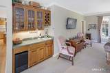 53 Oakridge Drive - Photo 12