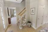 53 Oakridge Drive - Photo 13