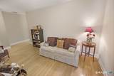 53 Oakridge Drive - Photo 14