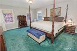 53 Oakridge Drive - Photo 15