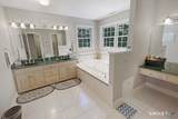53 Oakridge Drive - Photo 16