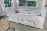 53 Oakridge Drive - Photo 17