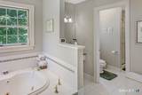 53 Oakridge Drive - Photo 18