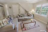 53 Oakridge Drive - Photo 19
