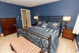 53 Oakridge Drive - Photo 20