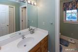 53 Oakridge Drive - Photo 21