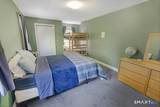 53 Oakridge Drive - Photo 23