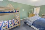 53 Oakridge Drive - Photo 24