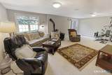 53 Oakridge Drive - Photo 25