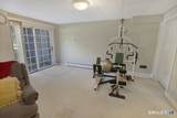 53 Oakridge Drive - Photo 26