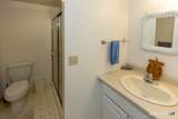 53 Oakridge Drive - Photo 27