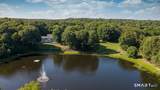 53 Oakridge Drive - Photo 30