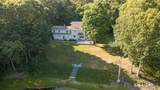 53 Oakridge Drive - Photo 4