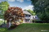 53 Oakridge Drive - Photo 33