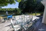 53 Oakridge Drive - Photo 35