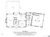 53 Oakridge Drive - Photo 36