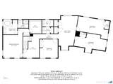 53 Oakridge Drive - Photo 37
