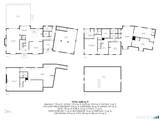 53 Oakridge Drive - Photo 38