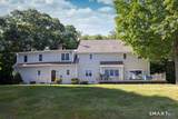 53 Oakridge Drive - Photo 5