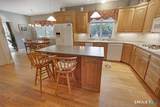 53 Oakridge Drive - Photo 6