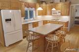 53 Oakridge Drive - Photo 7