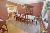 53 Oakridge Drive - Photo 8
