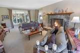 53 Oakridge Drive - Photo 9