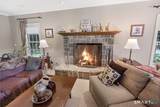 53 Oakridge Drive - Photo 10