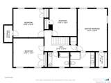 667 Carter Street - Photo 33