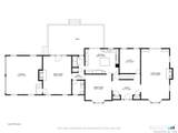 667 Carter Street - Photo 34