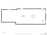 667 Carter Street - Photo 35