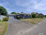 20 Morgan Park - Photo 1