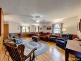 20 Morgan Park - Photo 11