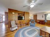 20 Morgan Park - Photo 12