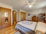 20 Morgan Park - Photo 13