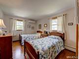 20 Morgan Park - Photo 14