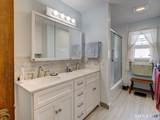 20 Morgan Park - Photo 15