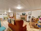 20 Morgan Park - Photo 16