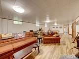 20 Morgan Park - Photo 17